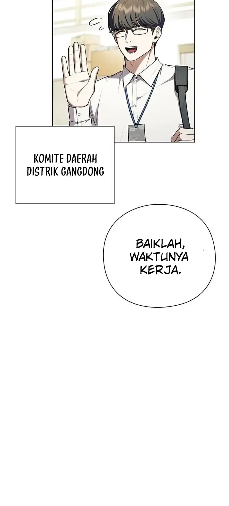 Halaman 135