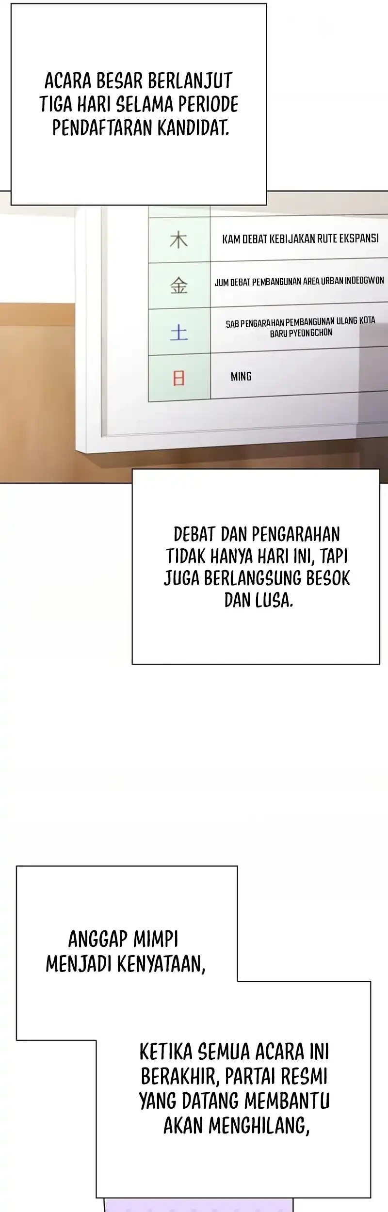 Halaman 138