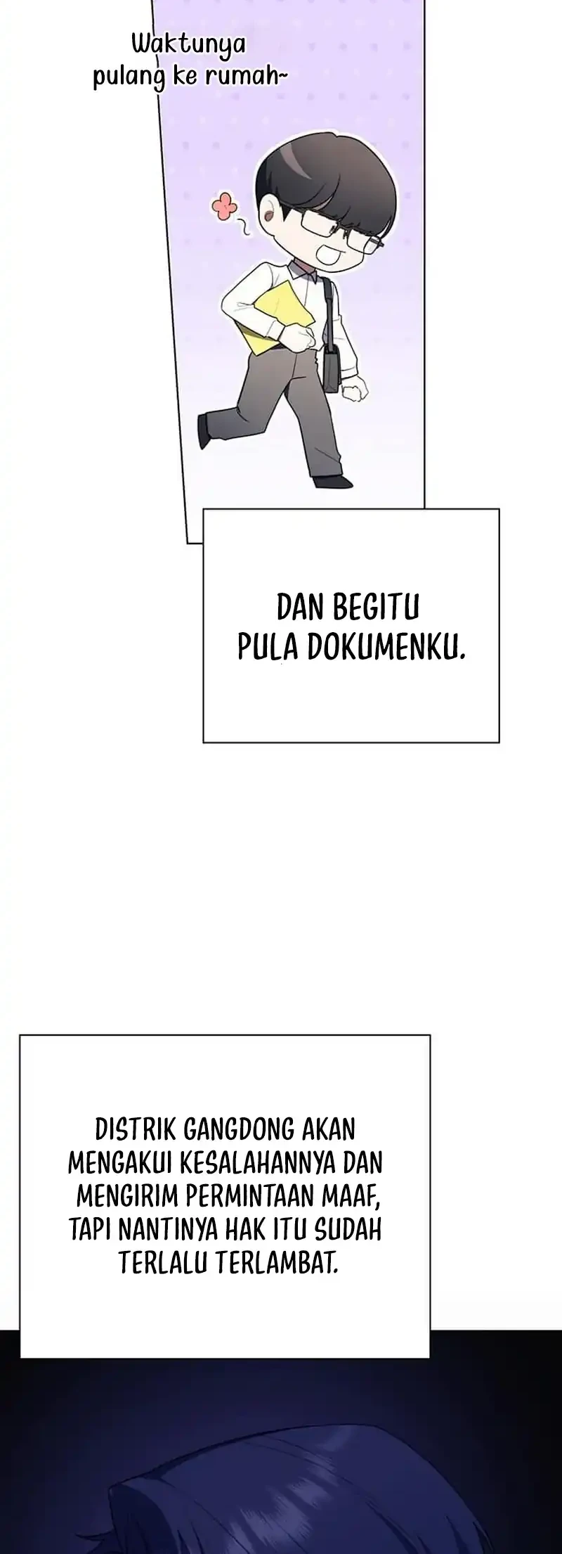 Halaman 139