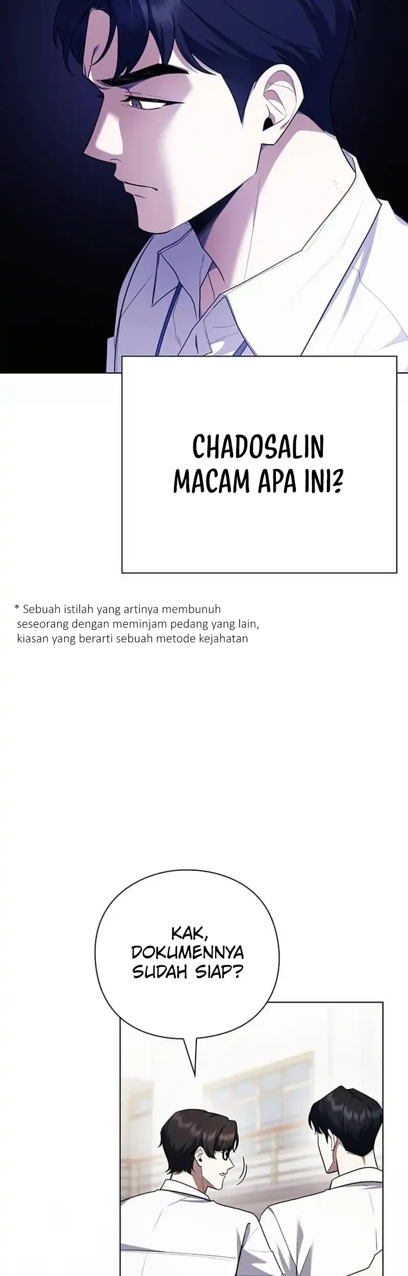Halaman 140