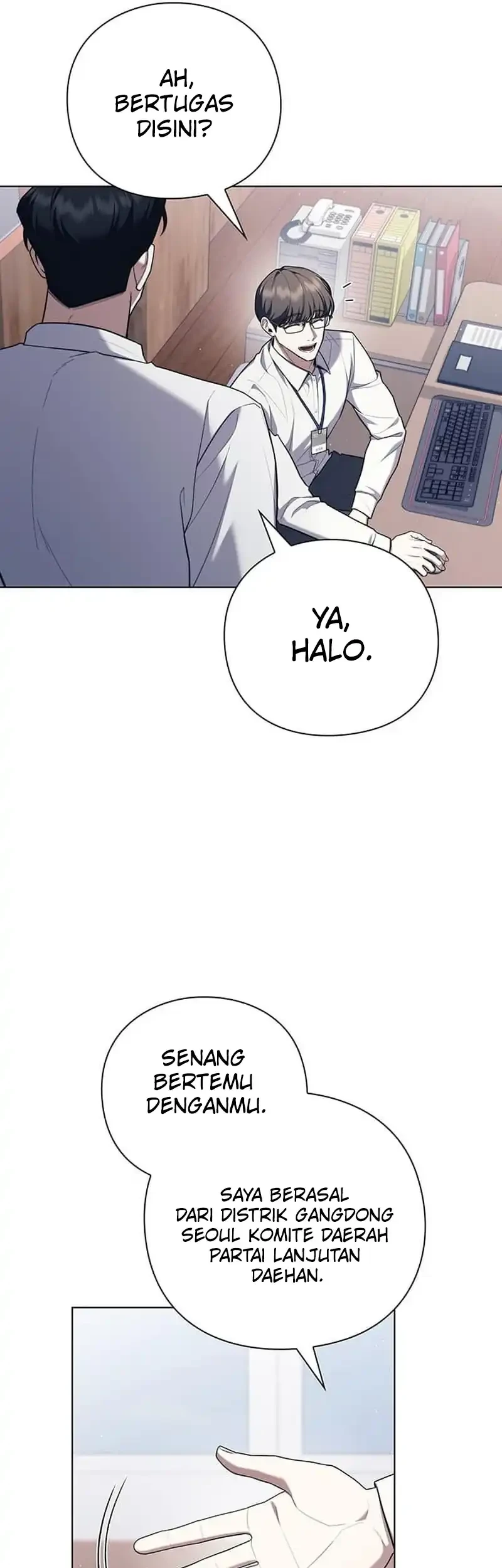 Halaman 144