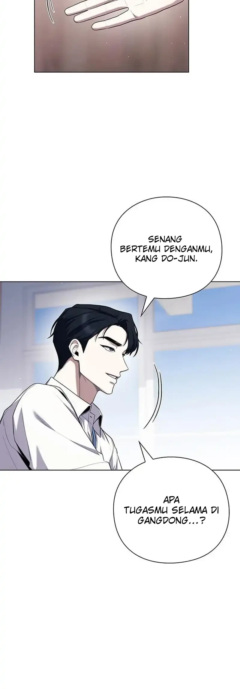 Halaman 145