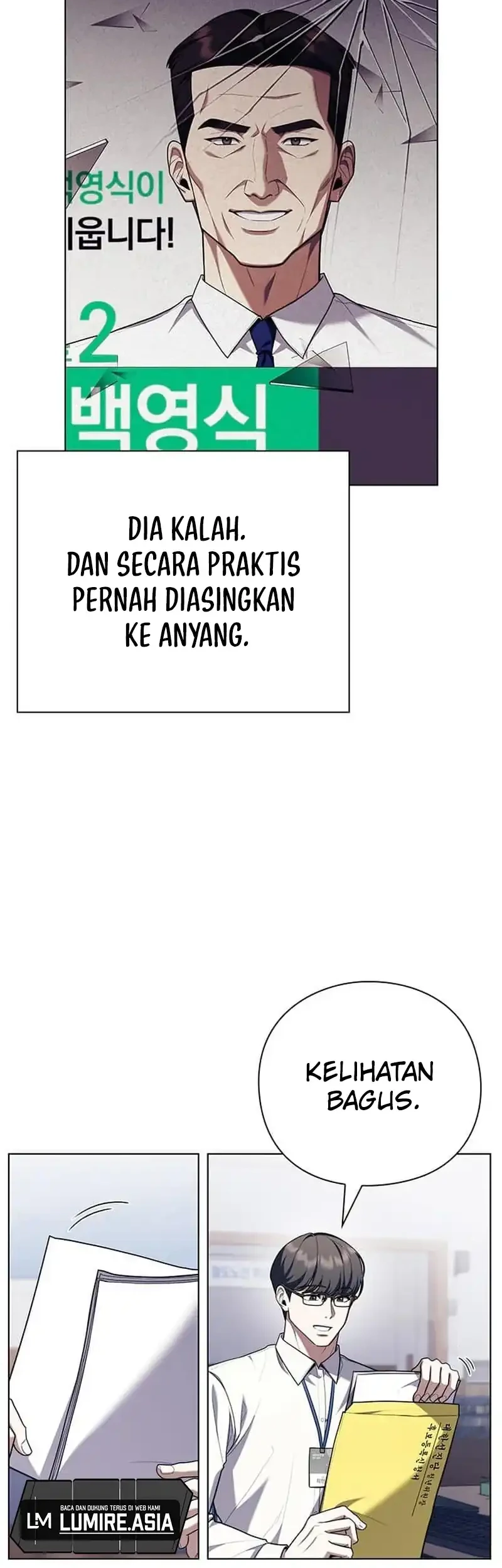 Halaman 147