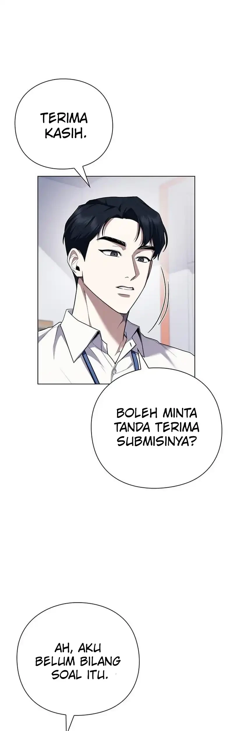 Halaman 148