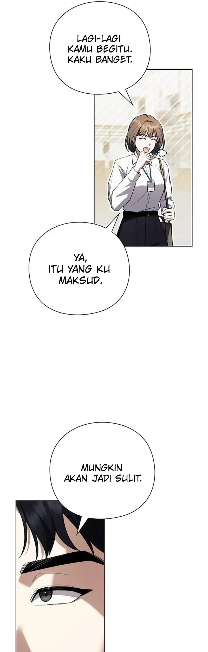 Halaman 154