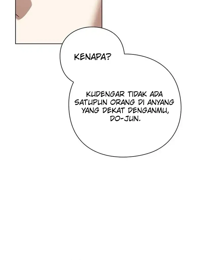 Halaman 155