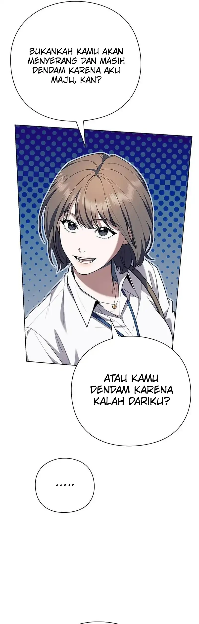 Halaman 156