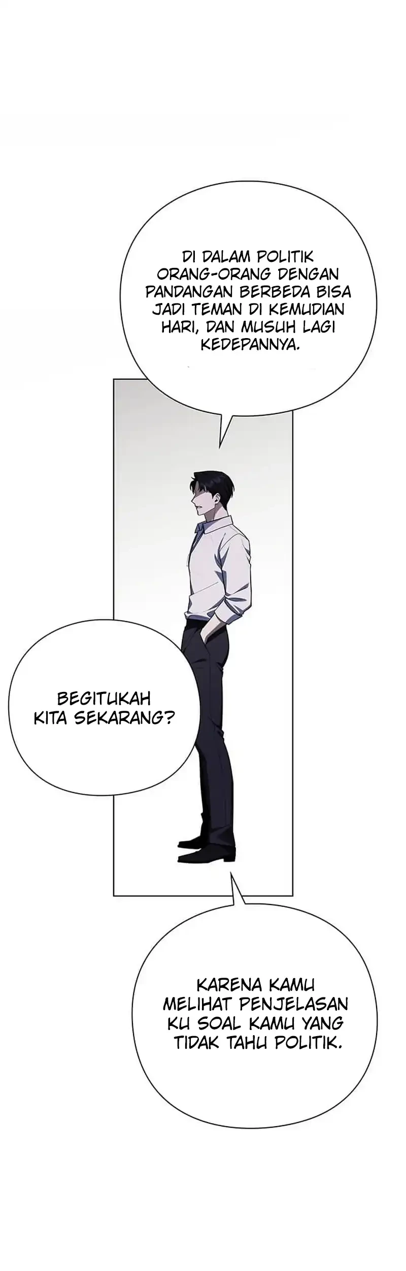 Halaman 158