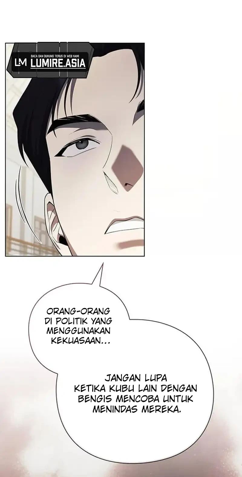 Halaman 159