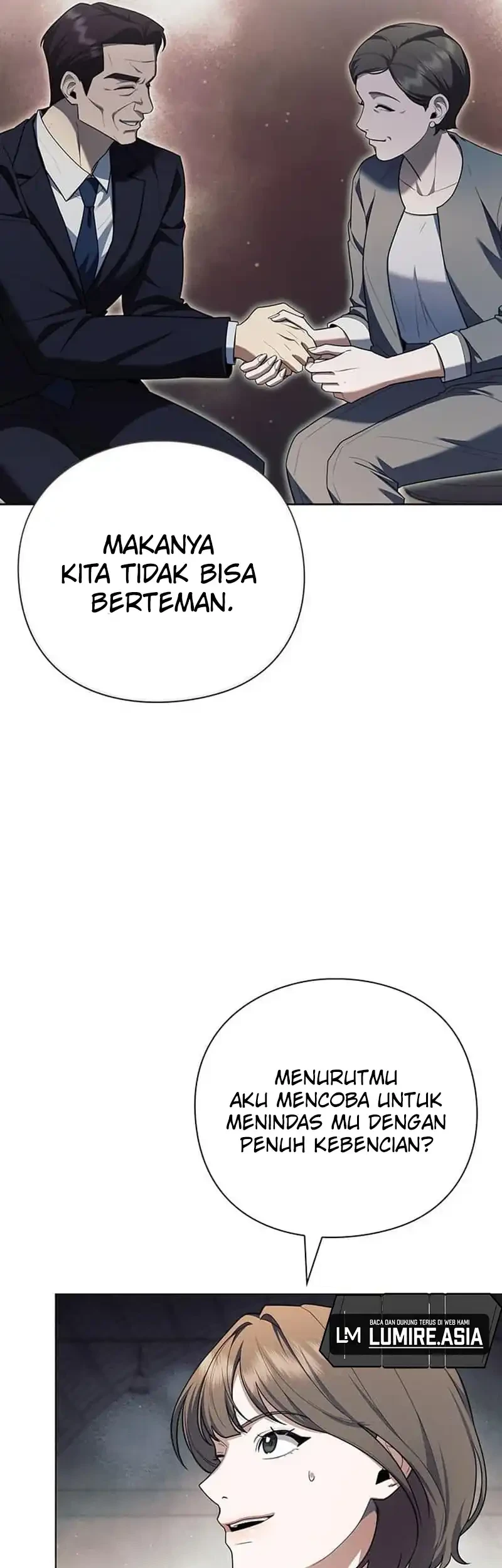 Halaman 160