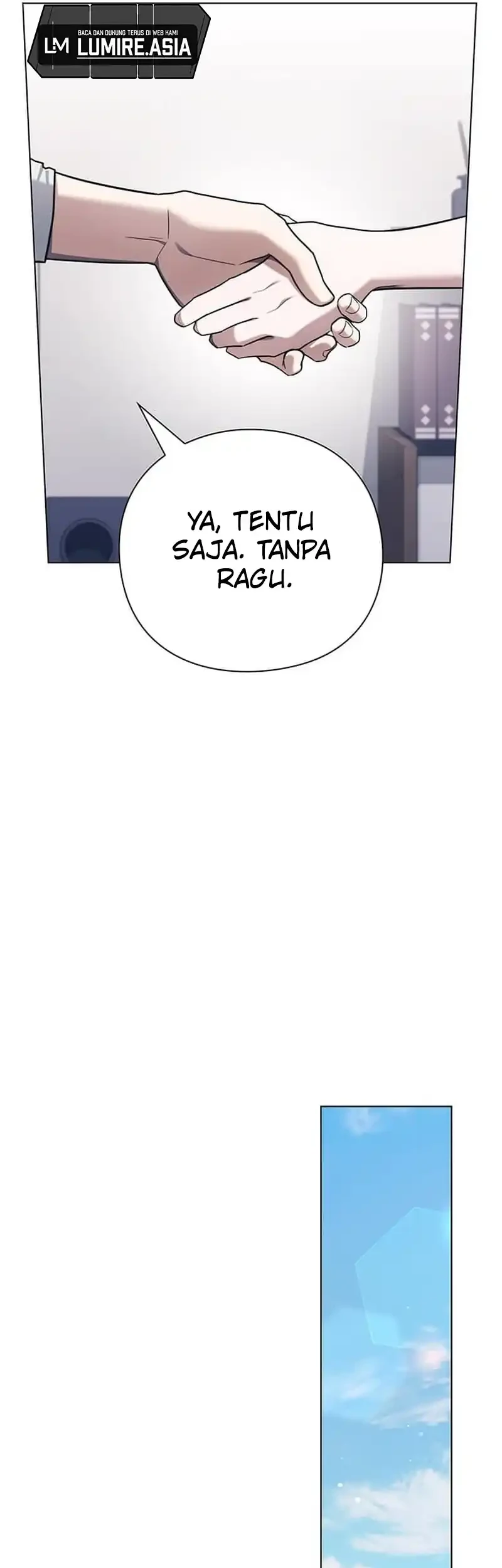 Halaman 112