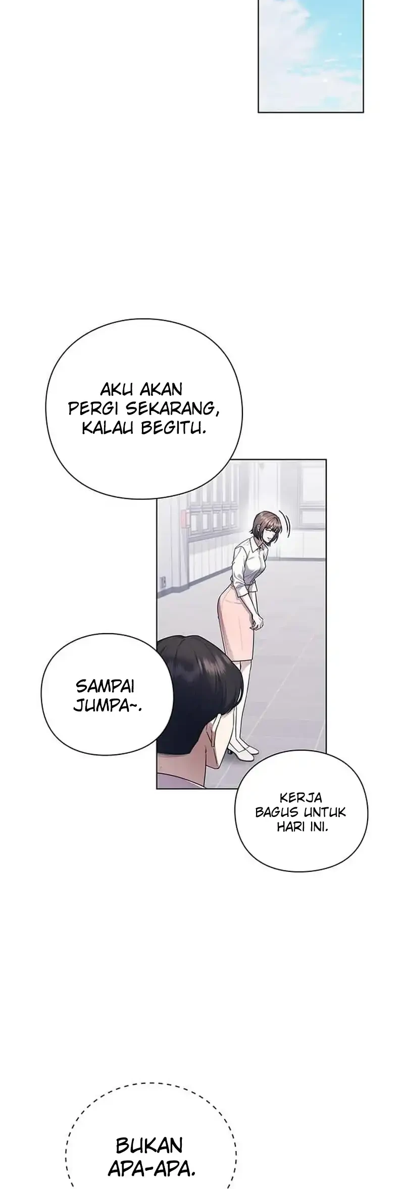 Halaman 113