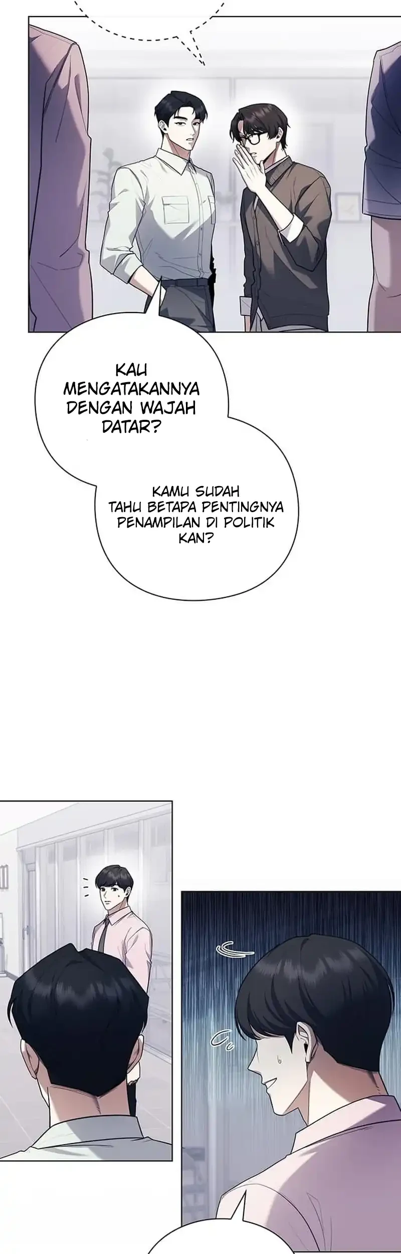 Halaman 114