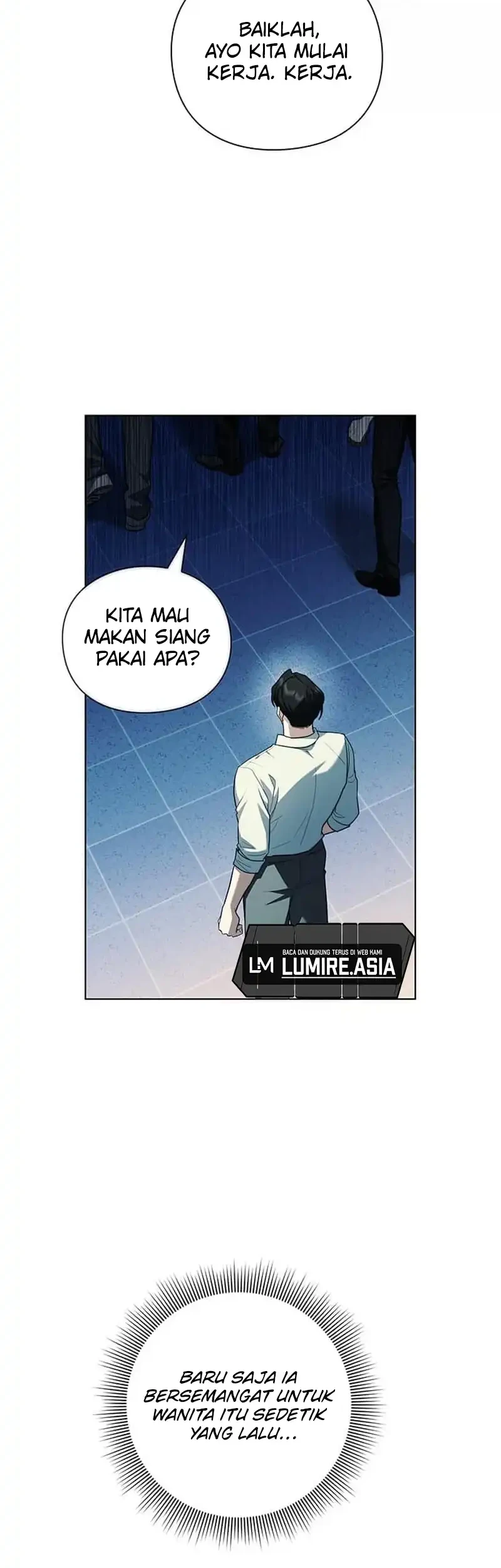 Halaman 115