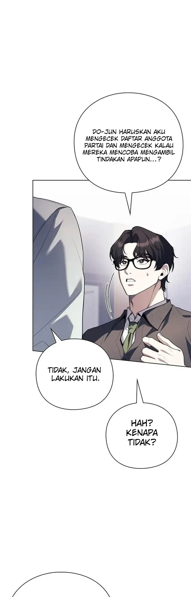 Halaman 116