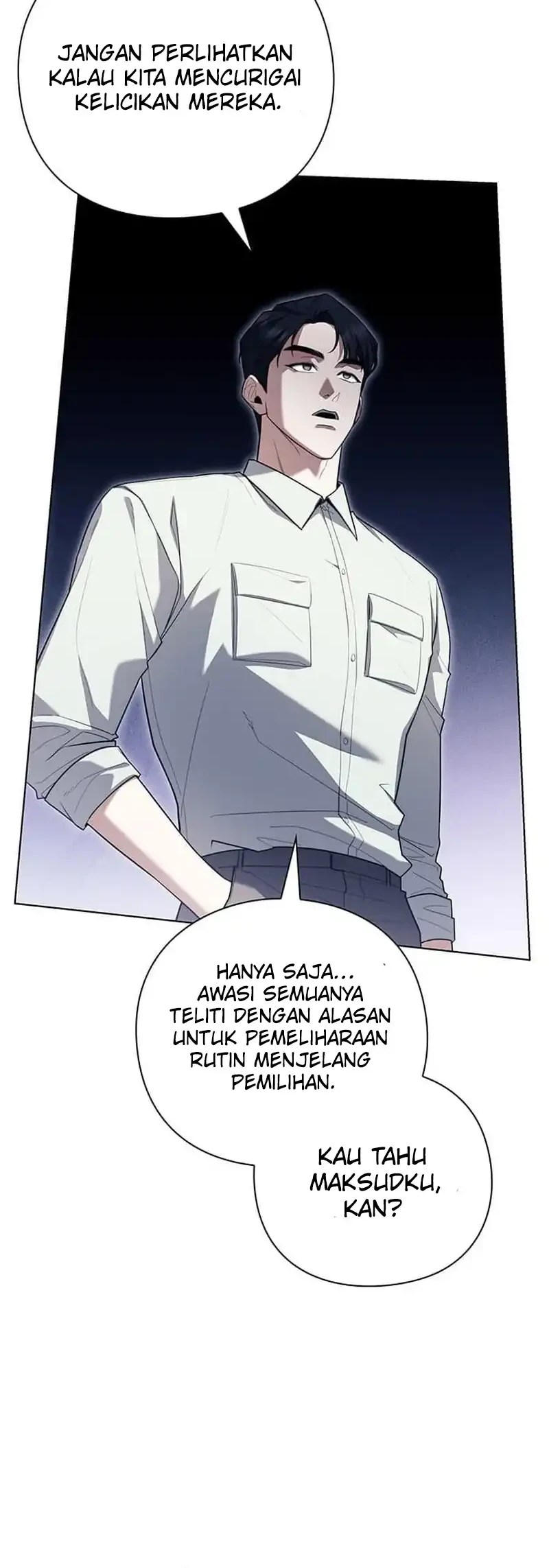 Halaman 117