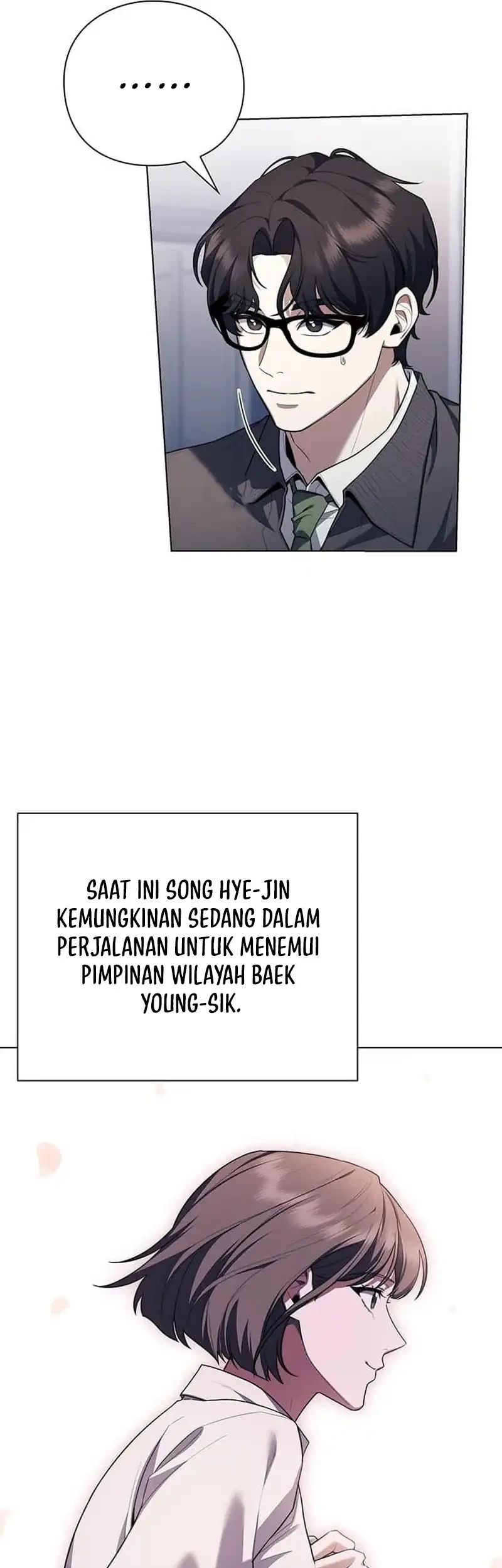 Halaman 118