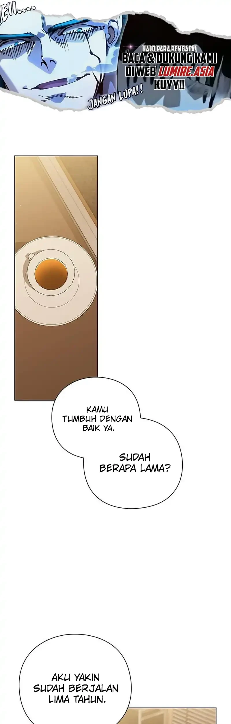 Halaman 120