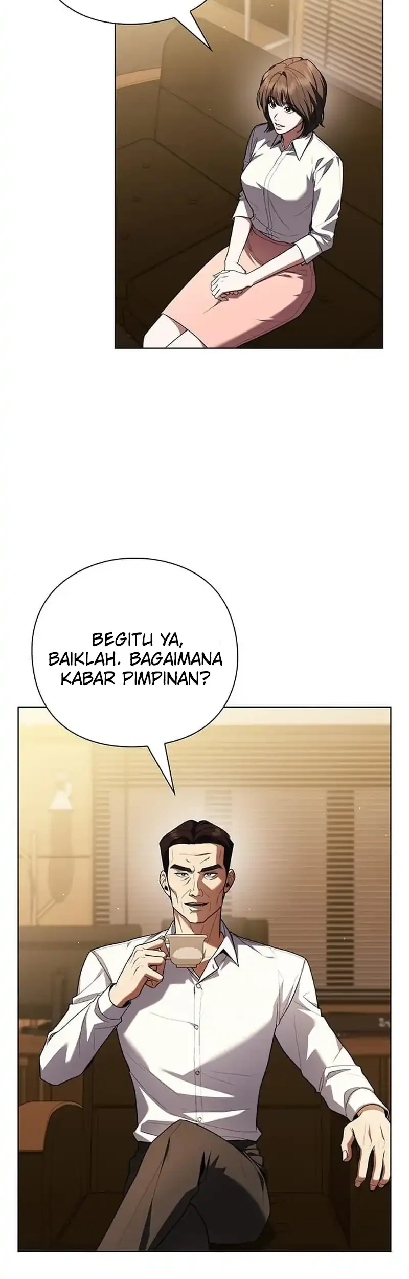 Halaman 121