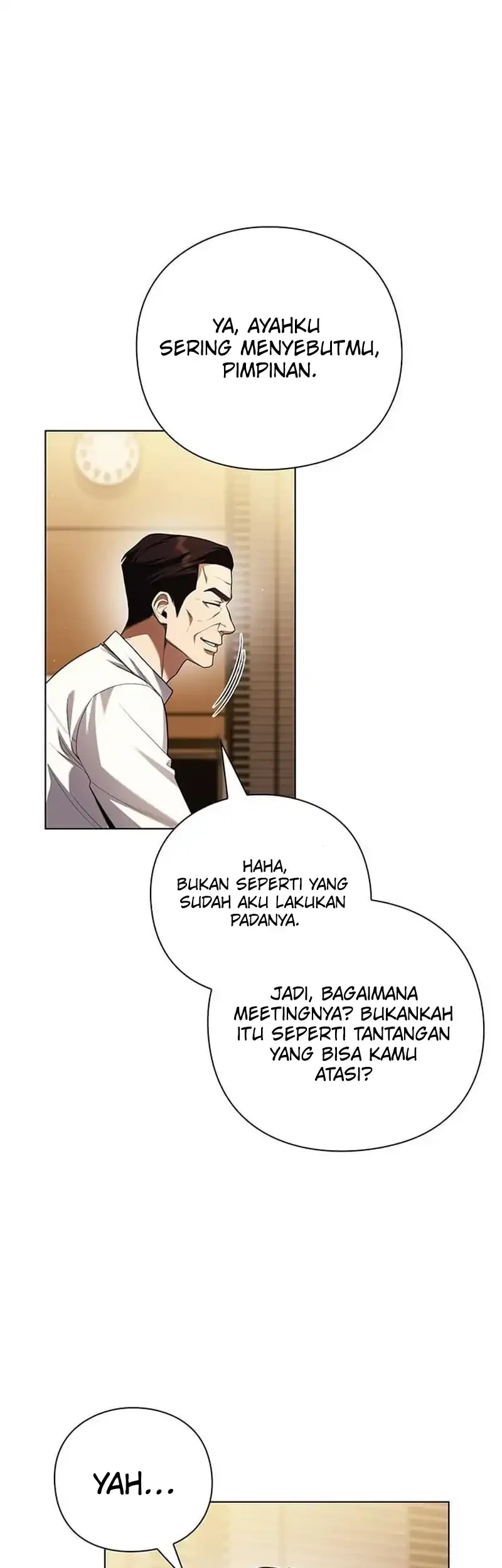 Halaman 122