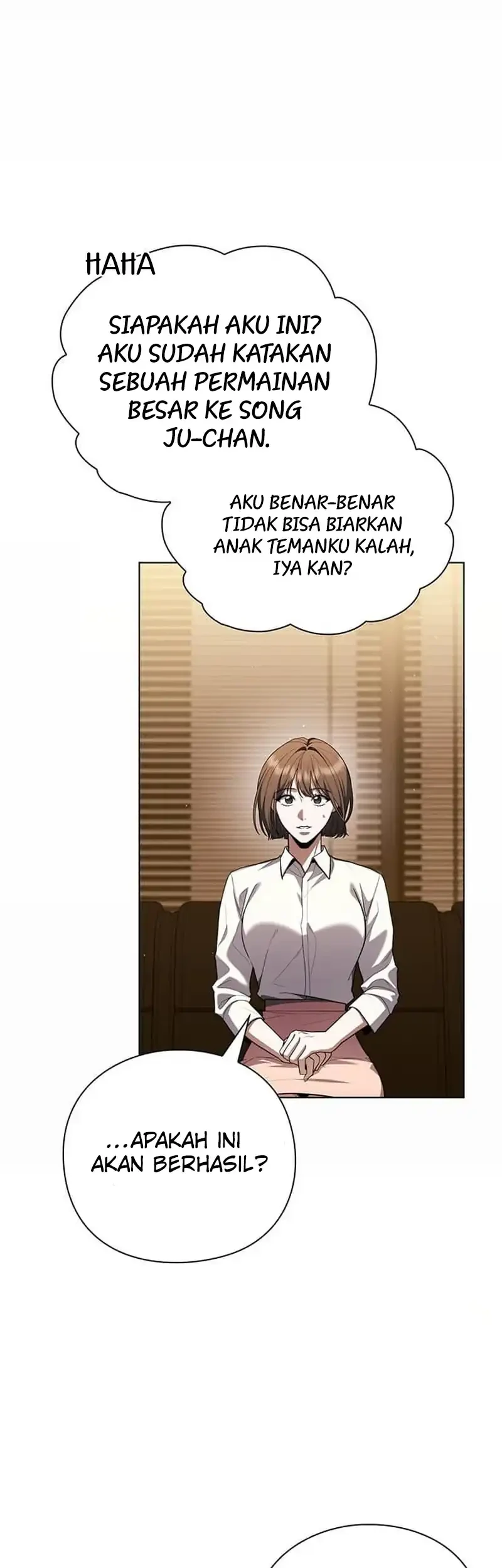 Halaman 124