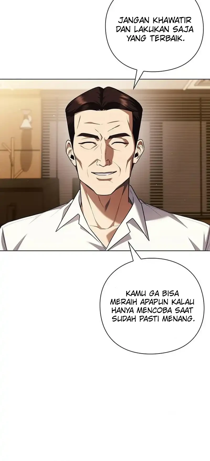 Halaman 125