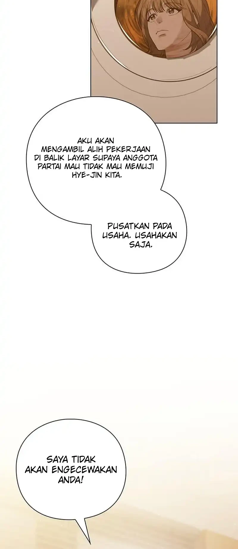 Halaman 127