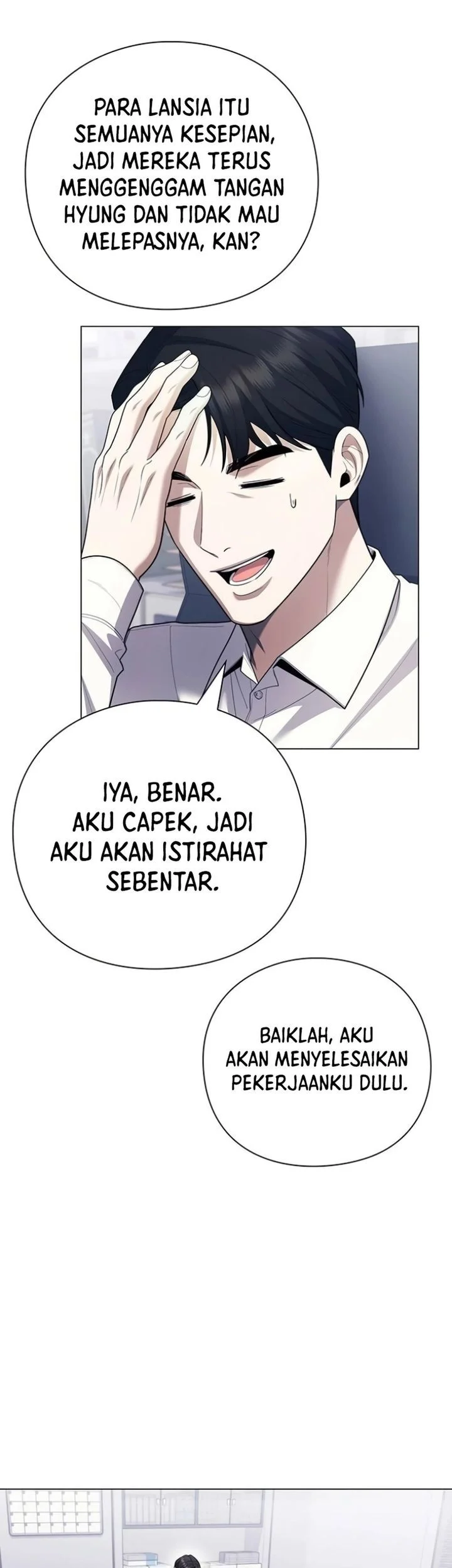 Halaman 262