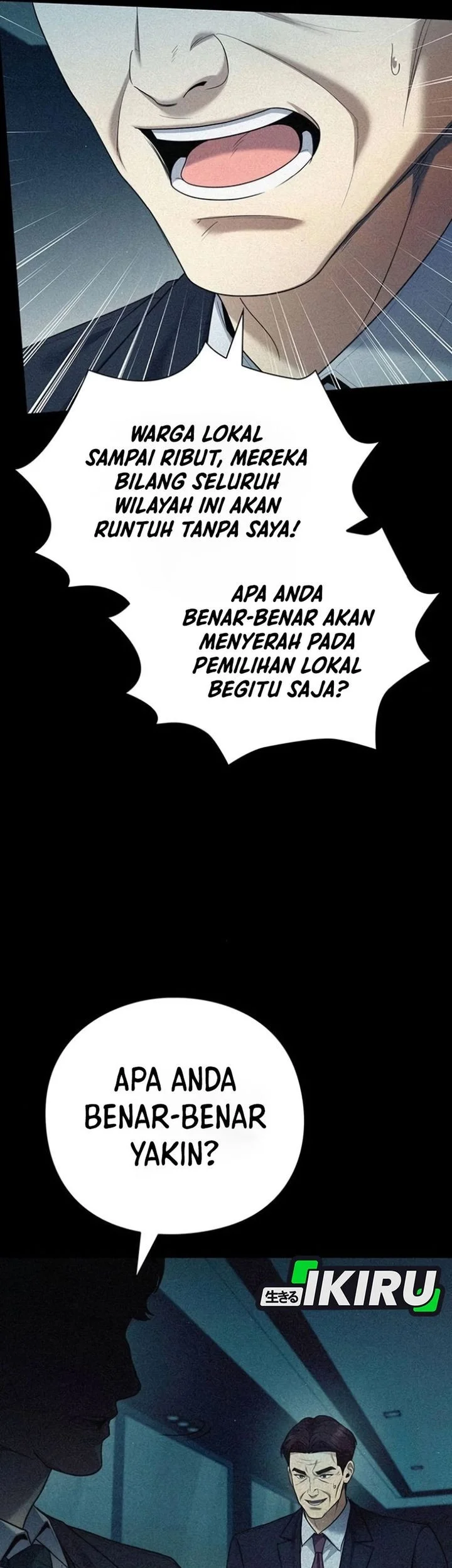 Halaman 266
