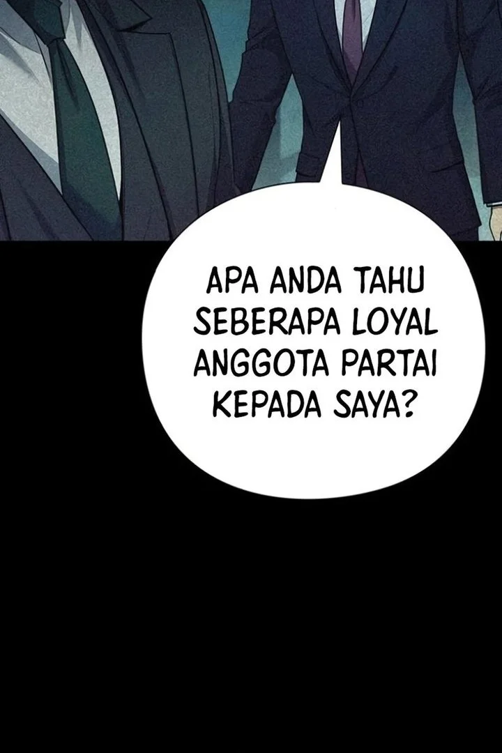 Halaman 267
