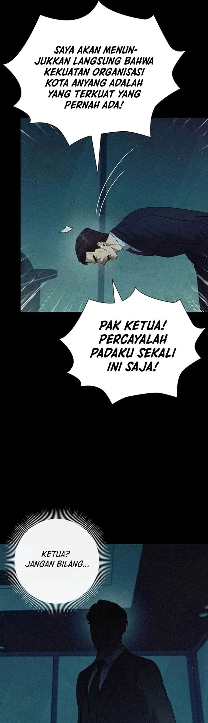 Halaman 268