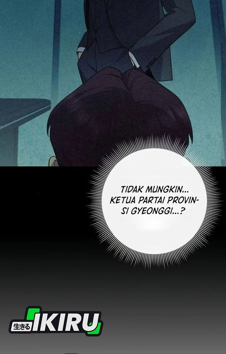 Halaman 269