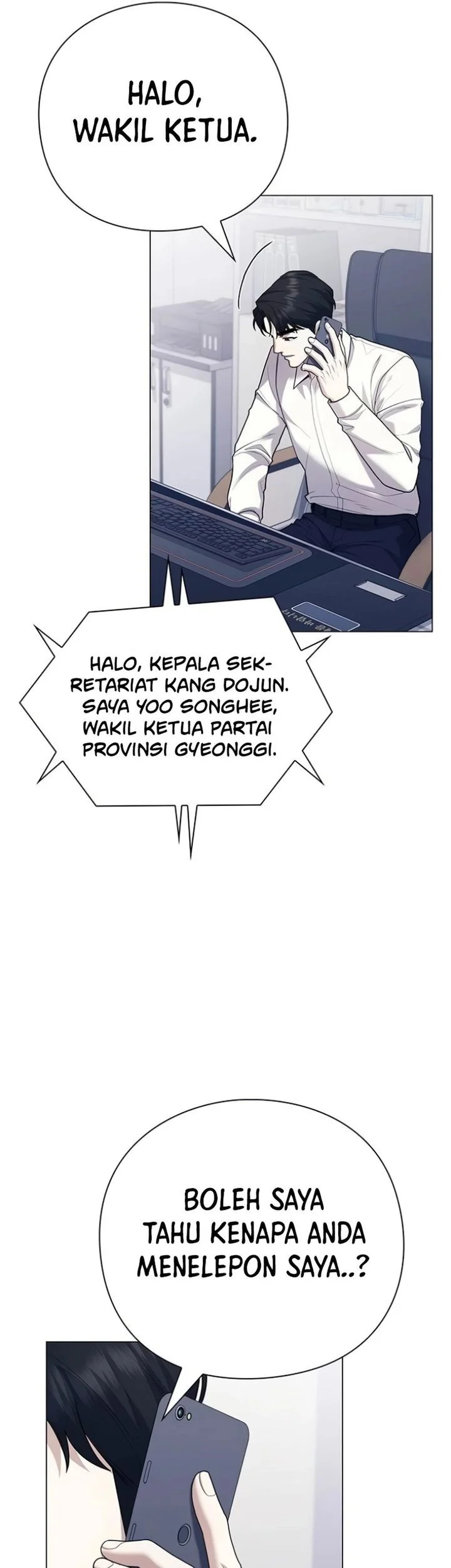 Halaman 274