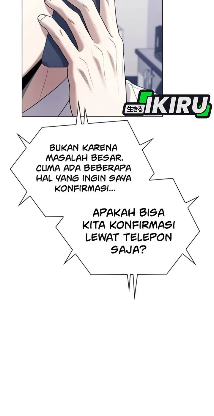 Halaman 275