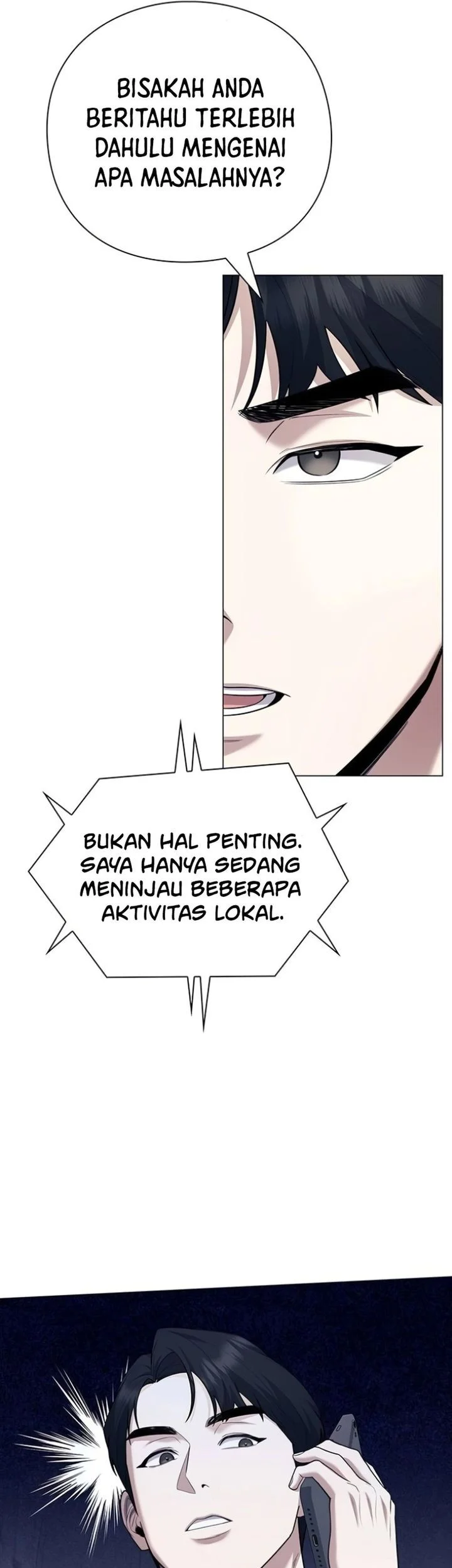 Halaman 276
