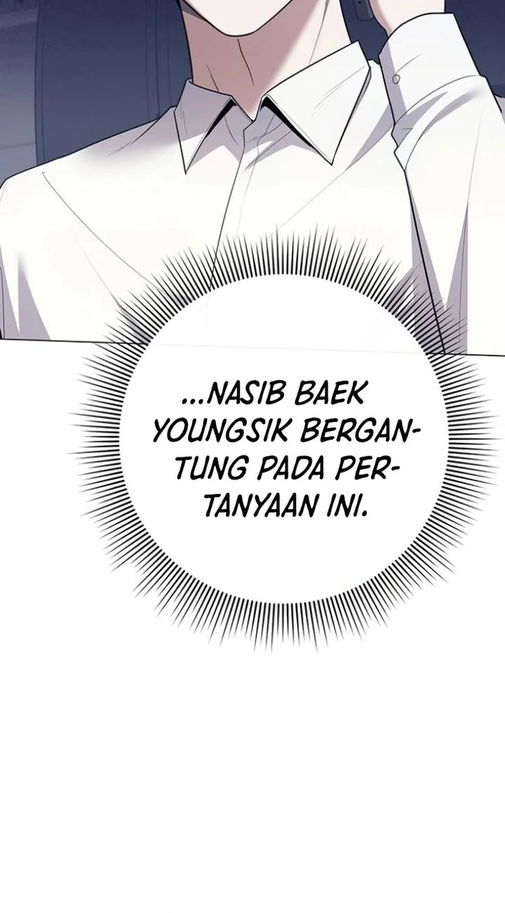 Halaman 277