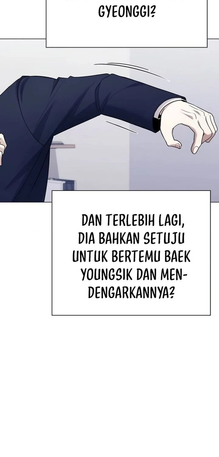 Halaman 281