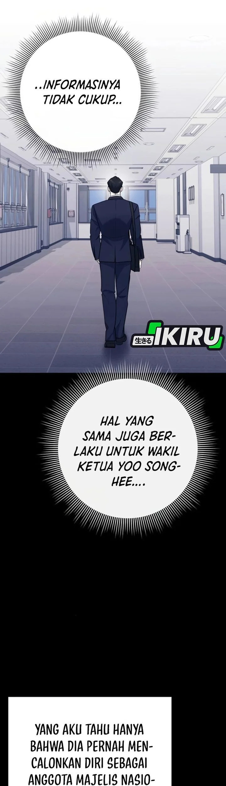 Halaman 282