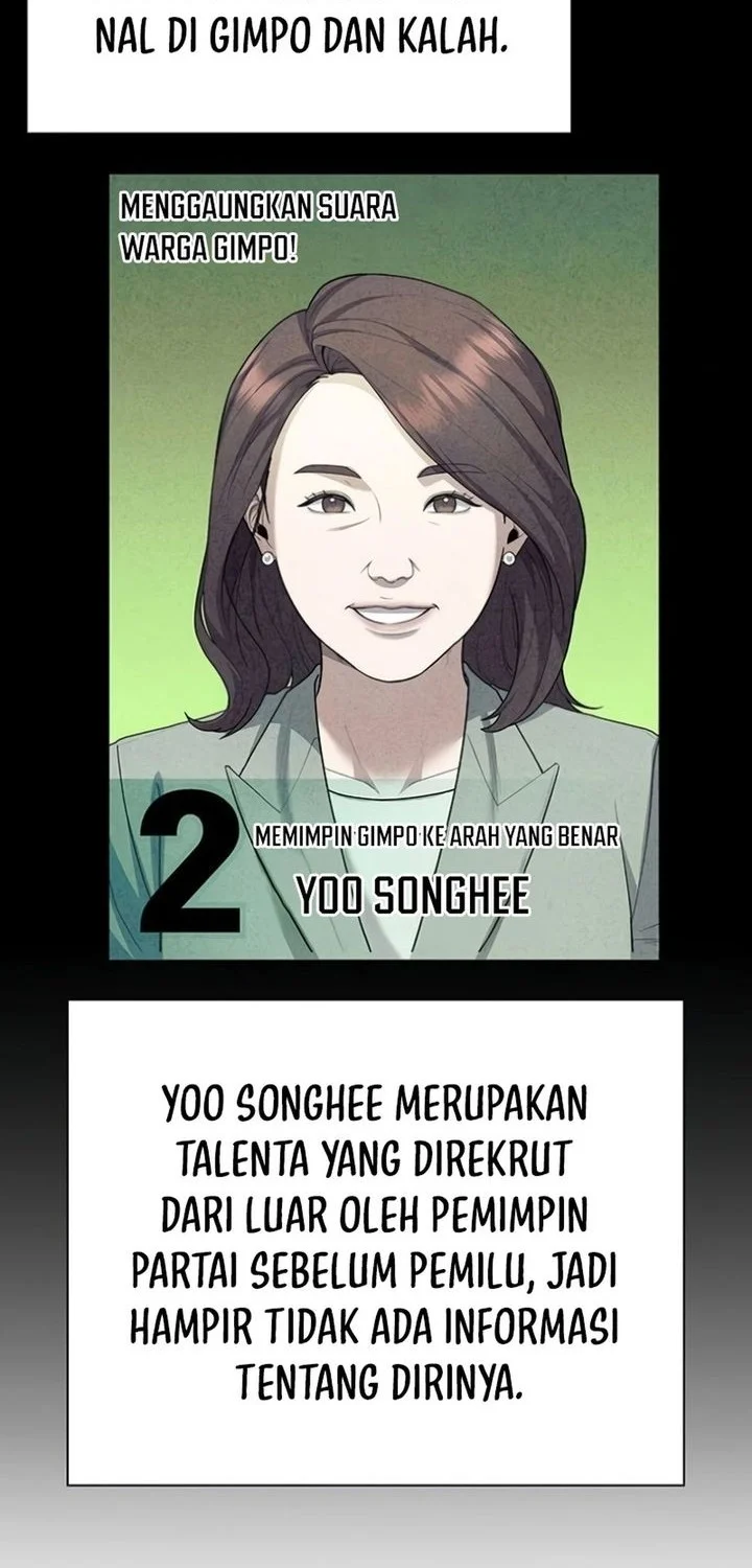 Halaman 283