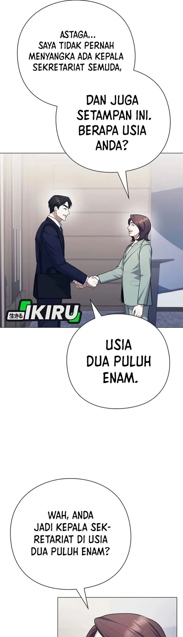 Halaman 285