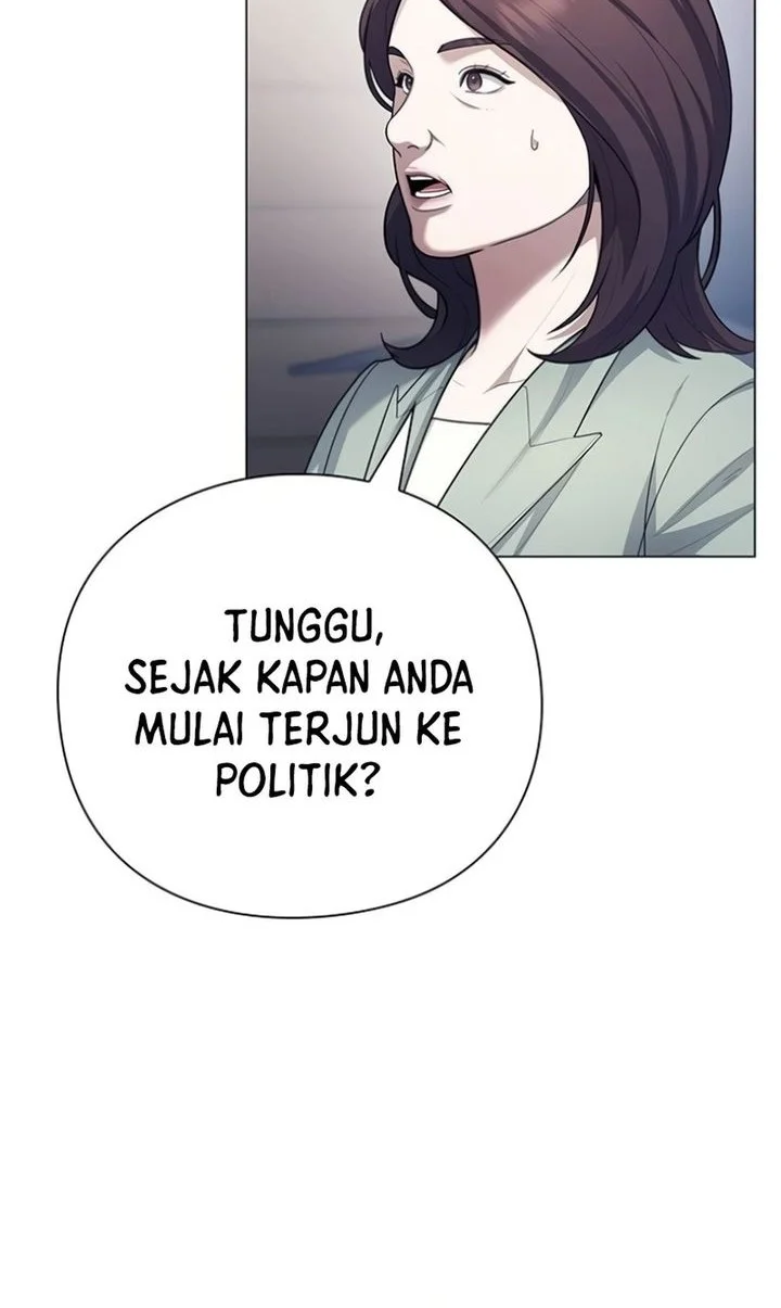 Halaman 286