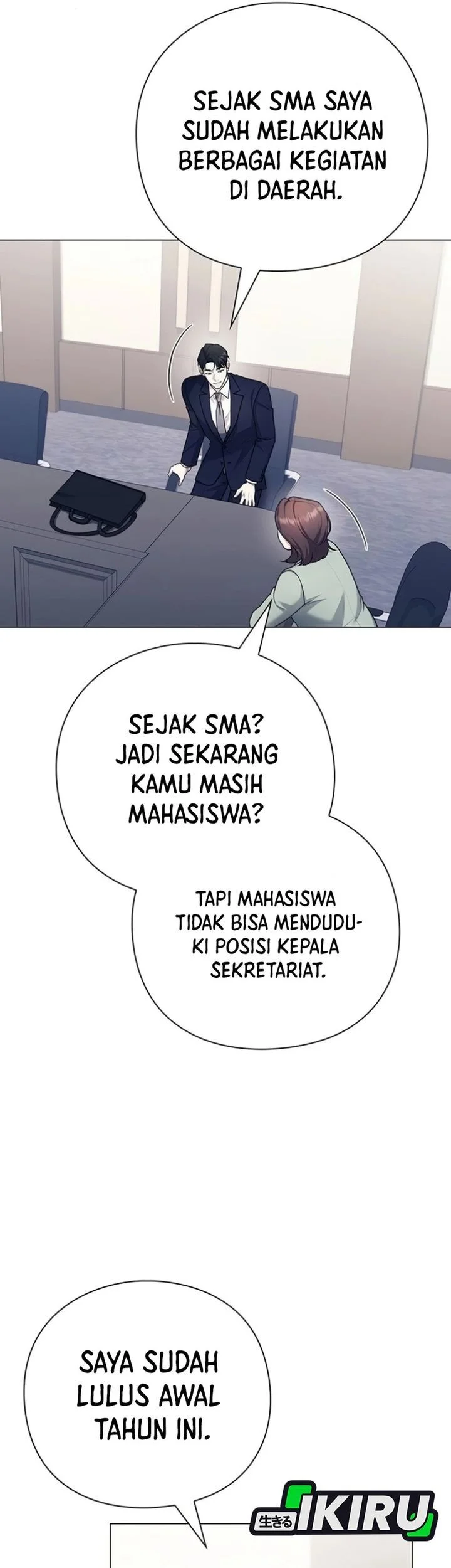 Halaman 287