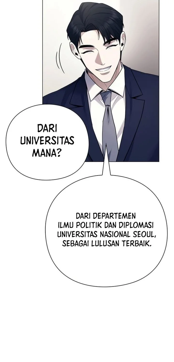 Halaman 288