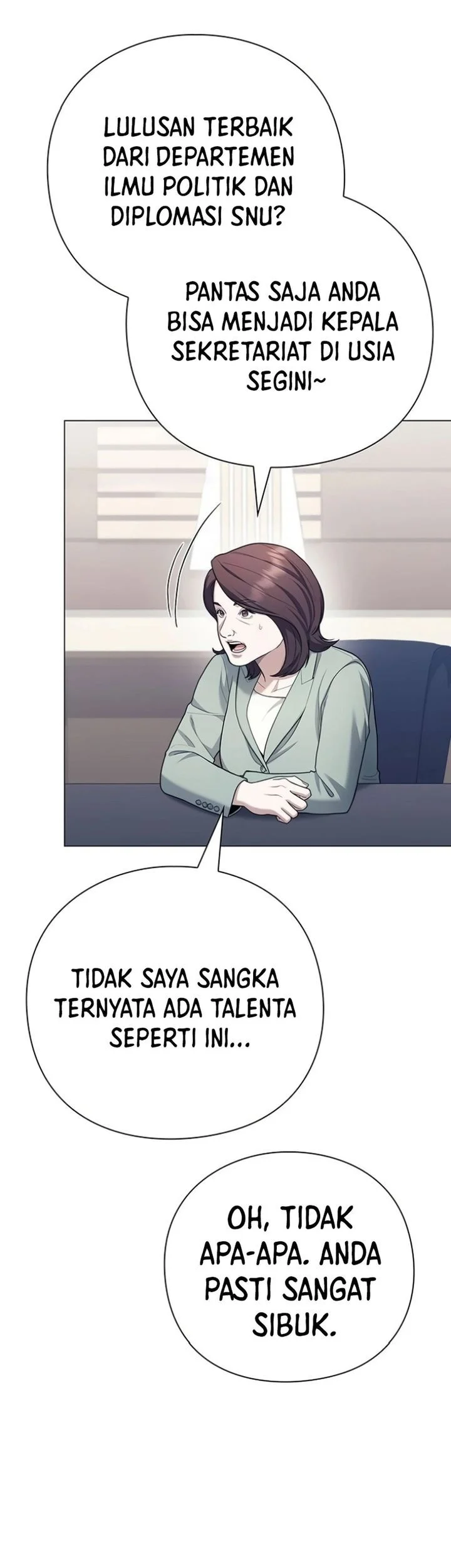 Halaman 289