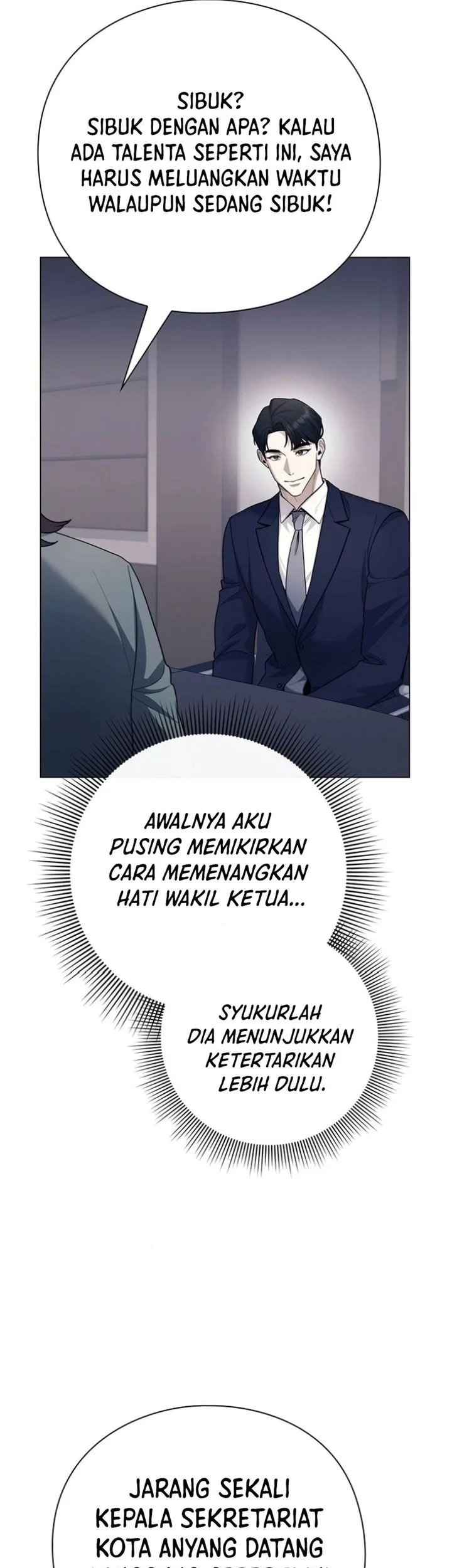 Halaman 291