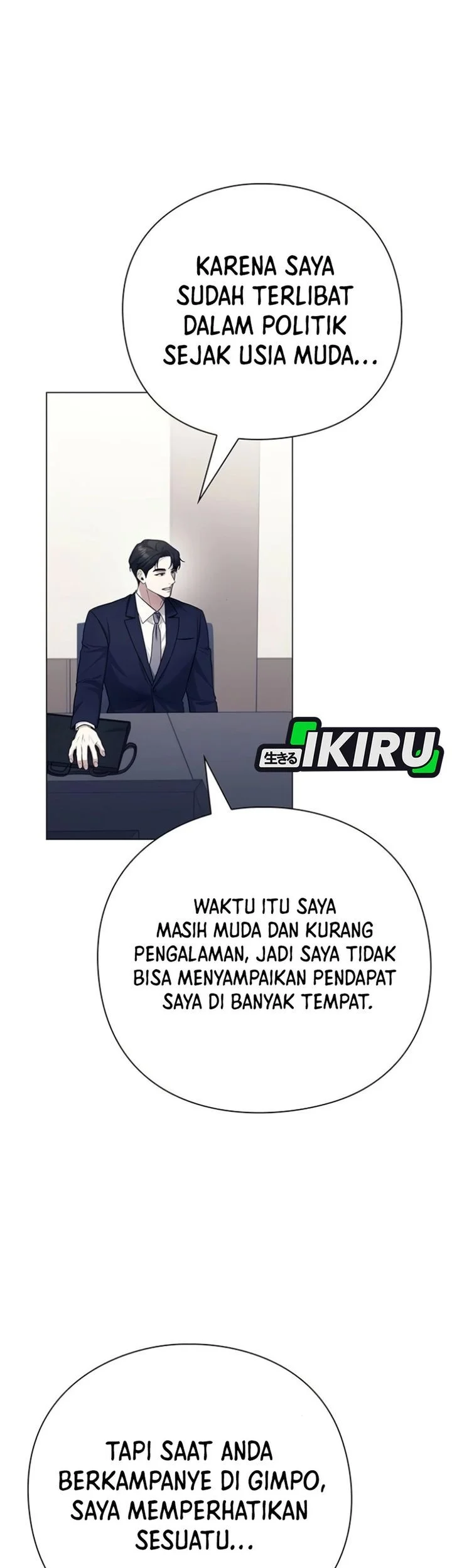 Halaman 293