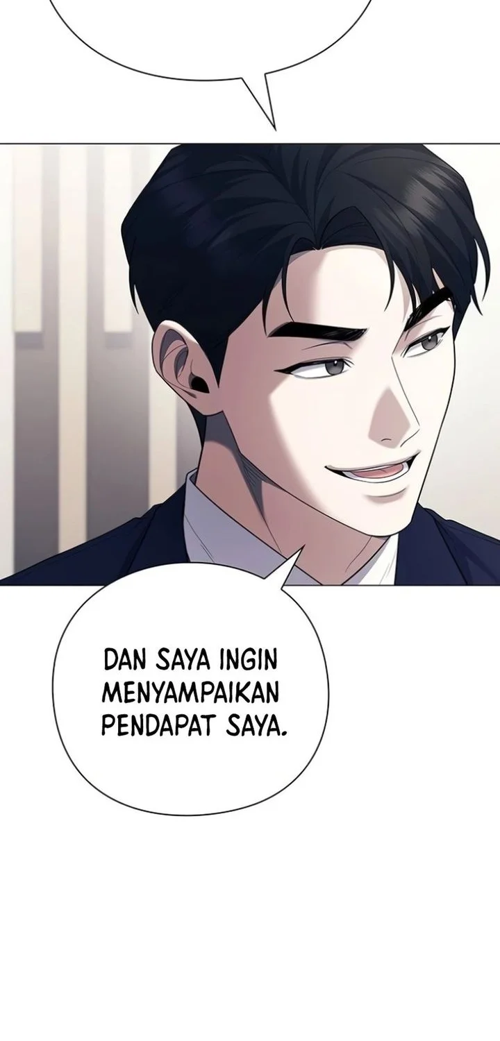 Halaman 294