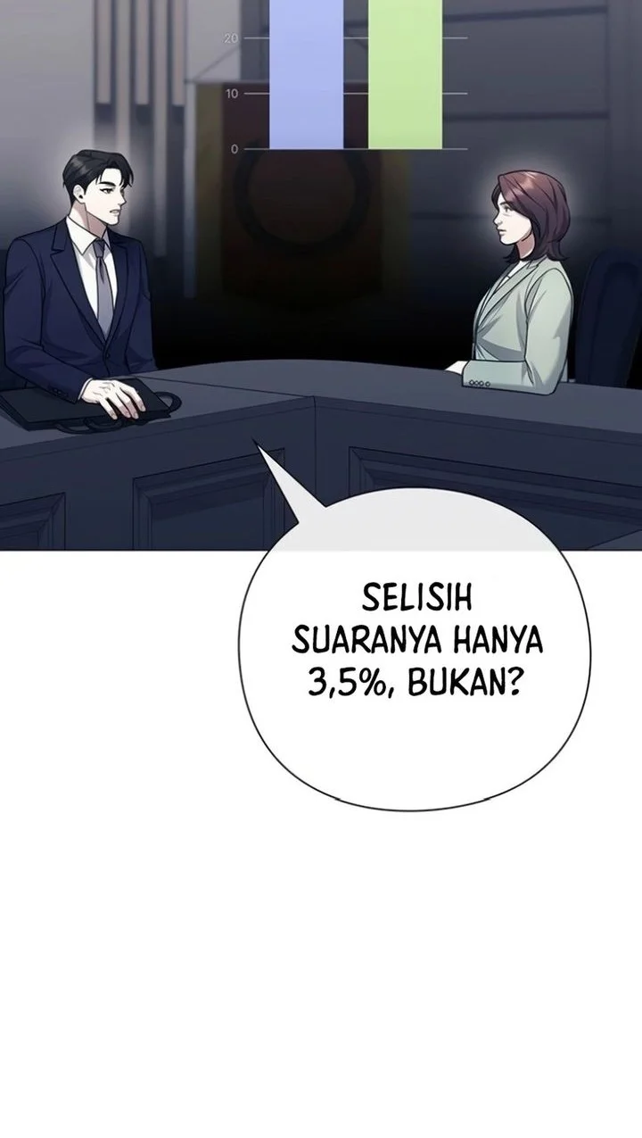 Halaman 296