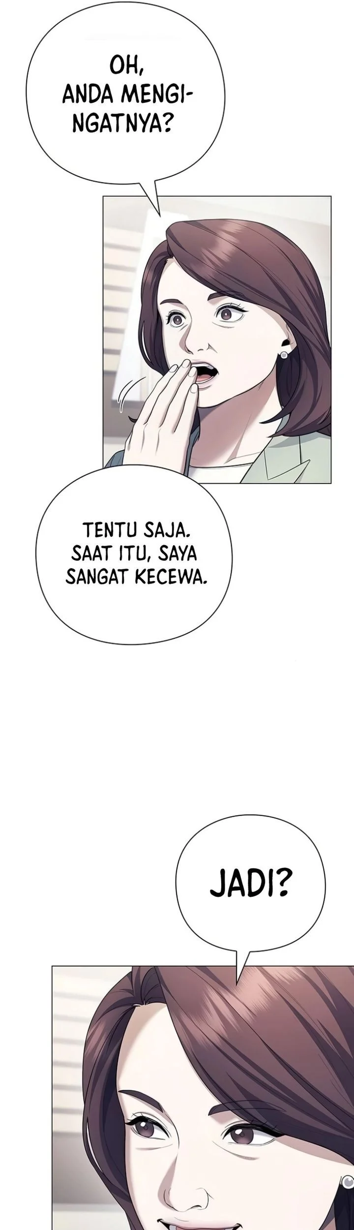 Halaman 297