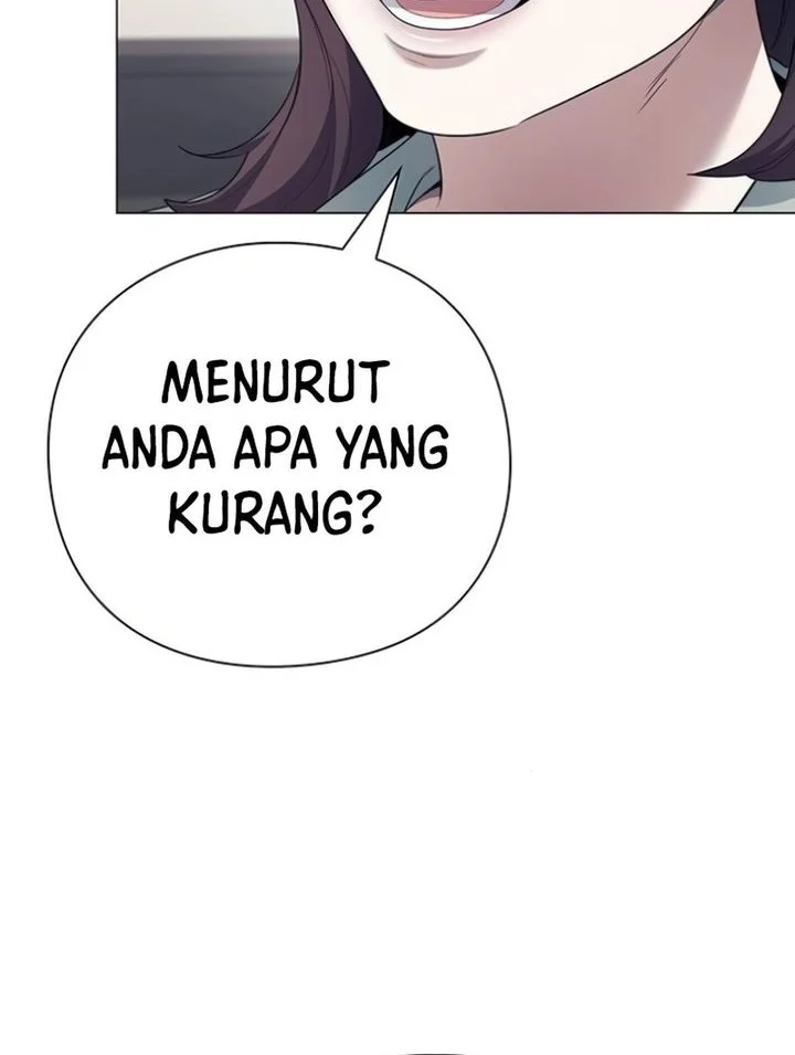 Halaman 298